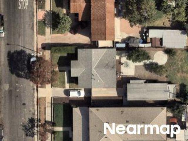 House for sale in Alhambra, Los Angeles County
