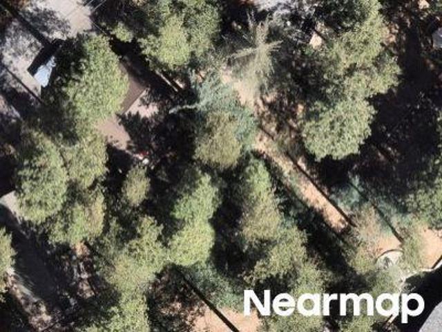 Property for sale in Cedar Glen, California