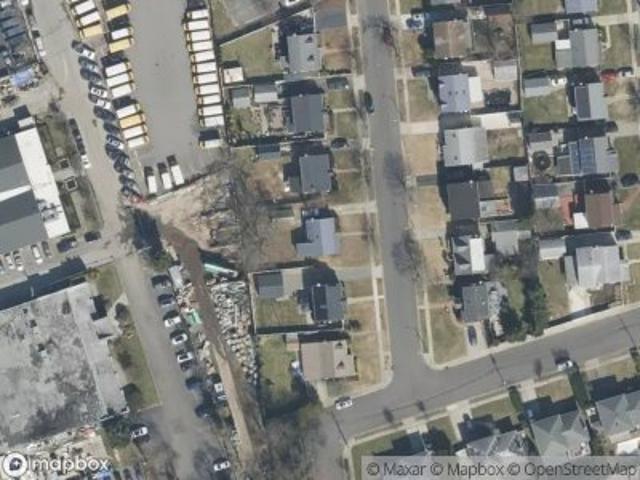 House for sale in Nassau, New York