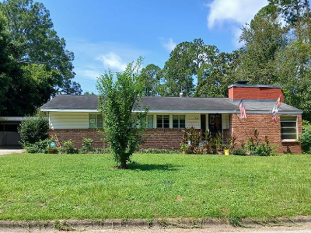 House for sale in Dougherty, Georgia