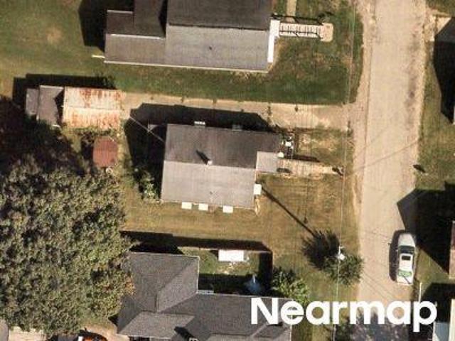 House for sale in Russells, South Zanesville