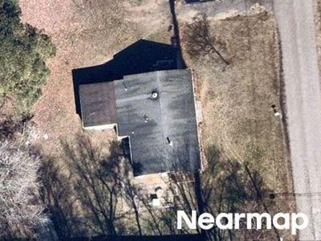 House for sale in Aquasco, Maryland