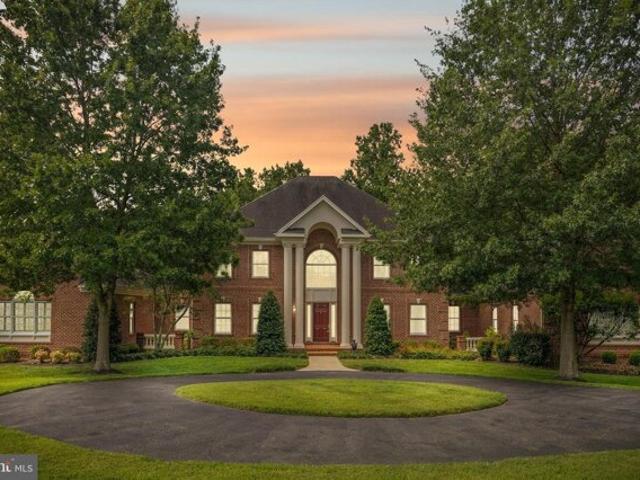 House for sale in Davidsonville