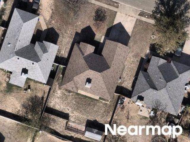 House for sale in Briggs, Texas