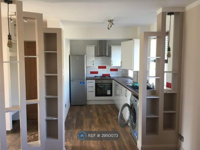 Apartment for rent in Anerley, Greater London