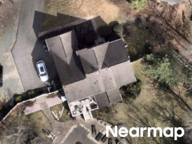 House for sale in Barnegat, New Jersey