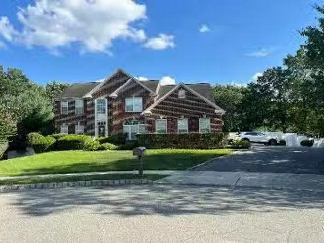 House for sale in Toms River