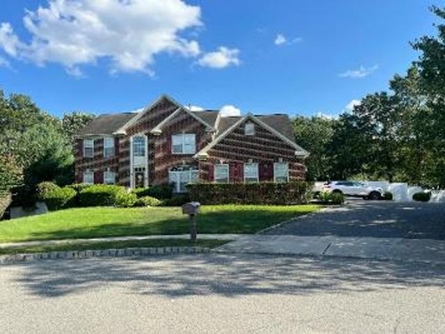 House for sale in Barnegat