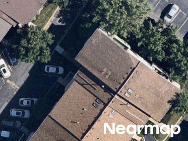 Condo for sale in Northeast Philadelphia, Philadelphia