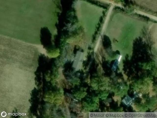Property for sale in Marksville, Avoyelles Parish