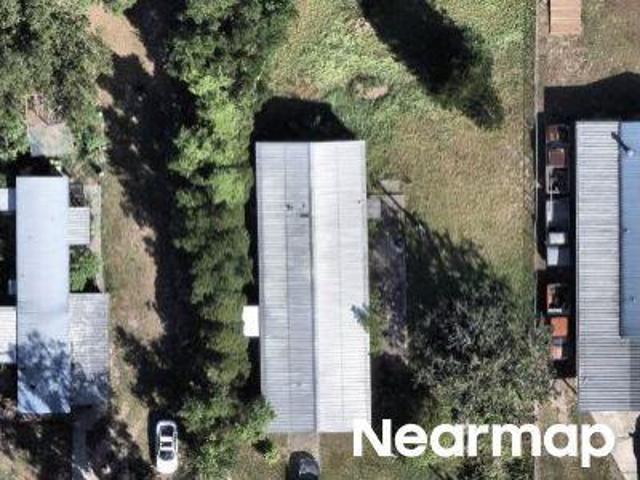 House for sale in Florida