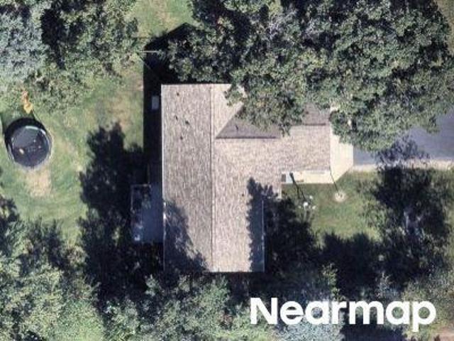 House for sale in Green Hill Shores, Wonder Lake