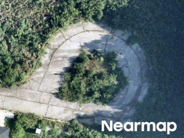 Property for sale in Atlanta, Fulton County