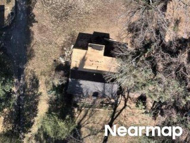 House for sale in Atlanta, Georgia