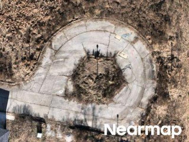 Property for sale in Atlanta, Georgia