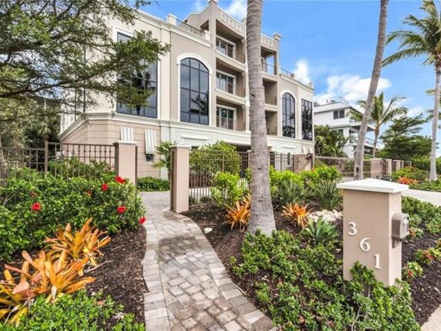 Condo for sale in Sarasota