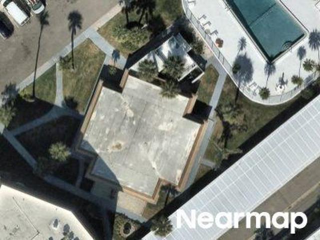 Condo for sale in Sarasota, Florida