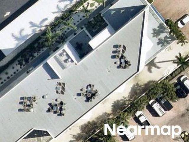 Condo for sale in Sarasota, Florida