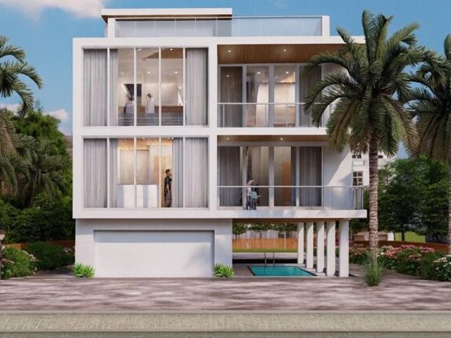 House for sale in Sarasota