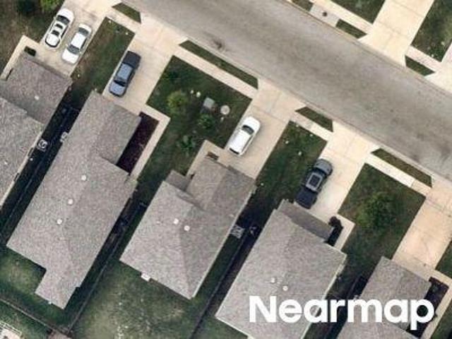 Property for sale in Manor, Texas