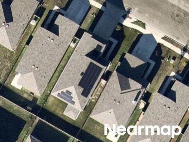 House for sale in Manor, Texas
