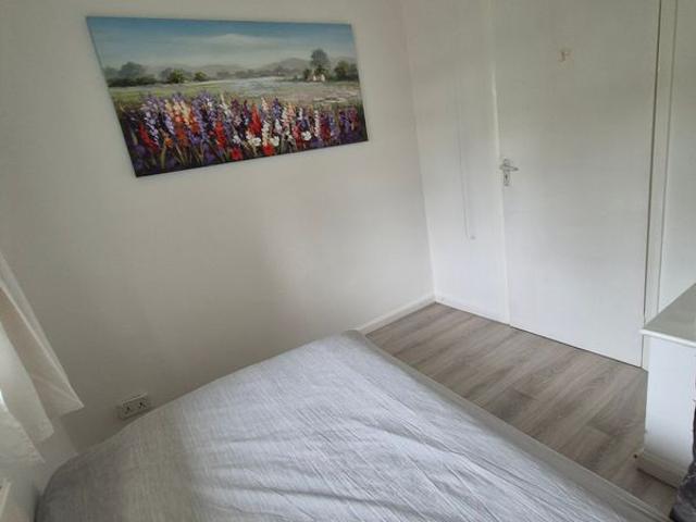 House for rent in New Southgate, Greater London
