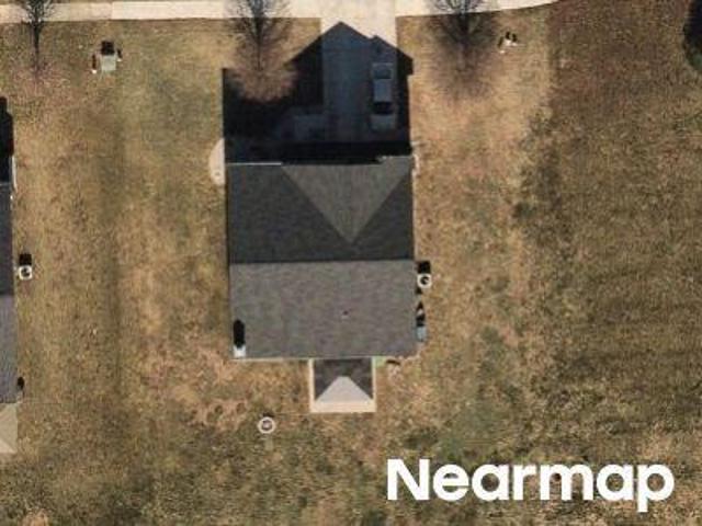 House for sale in Avon, Indiana
