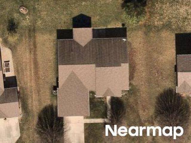 House for sale in Avon, Indiana