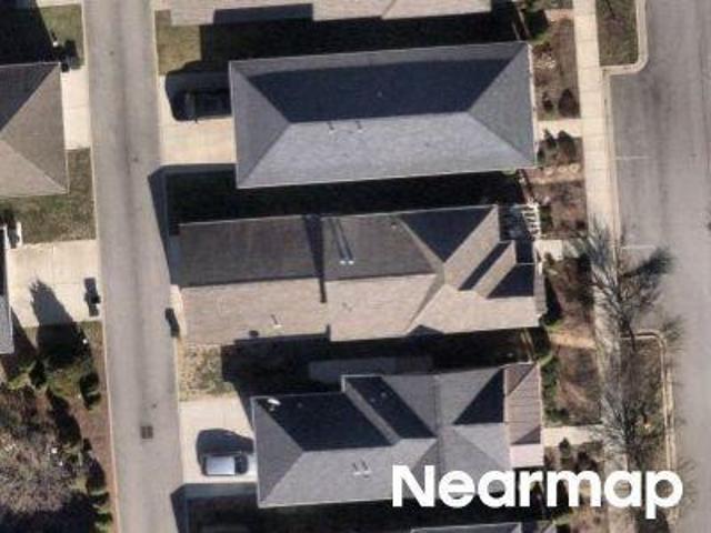 House for sale in Scottish Highlands, Hendersonville