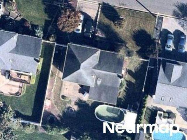 House for sale in Babylon, New York