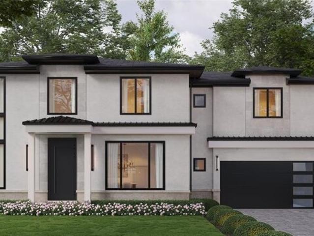 House for sale in Tenafly, New Jersey