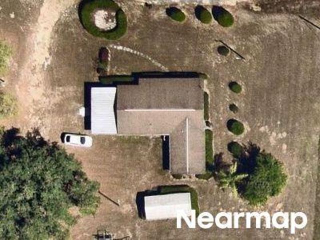 House for sale in Thonotosassa, Florida