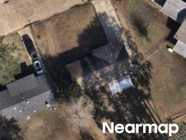 House for sale in Alexandria, Louisiana
