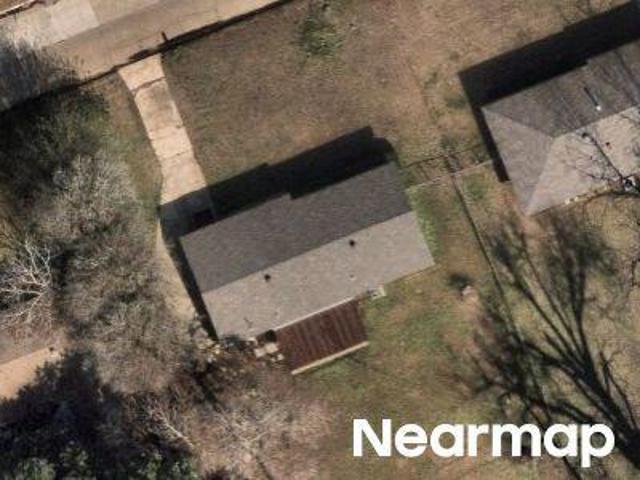 House for sale in Alexandria, Louisiana
