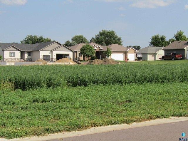 Land for sale in Humboldt, South Dakota