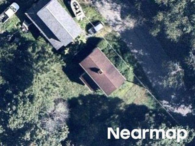 Property for sale in Pennsylvania