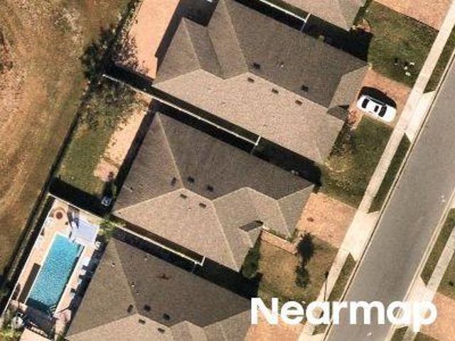Property for sale in Davenport, Polk County