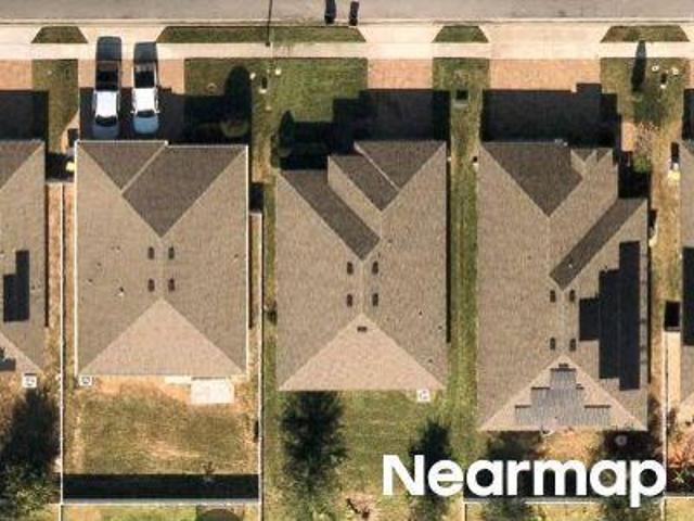 Property for sale in Davenport, Polk County