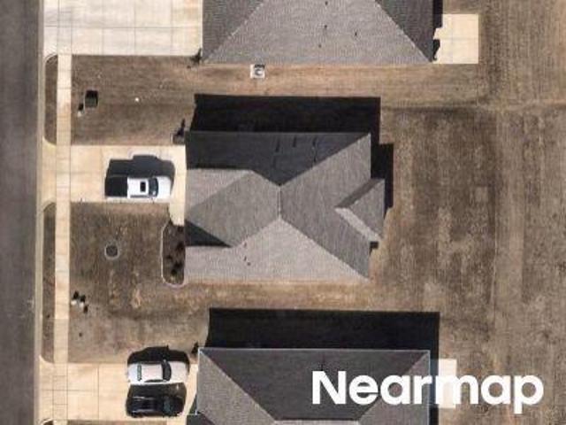 House for sale in Huntsville, Alabama