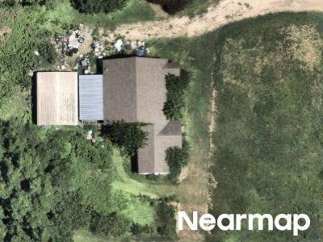 House for sale in Giles Town, Millington