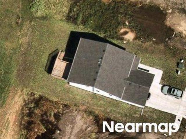 House for sale in Horace, North Dakota