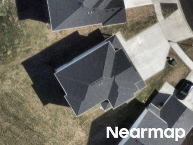 House for sale in Horace, North Dakota