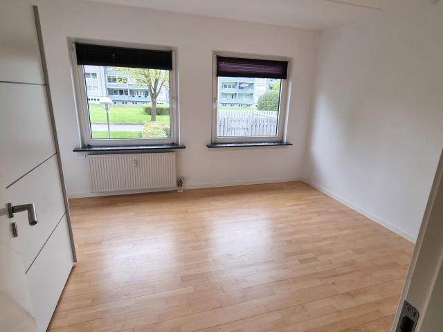 Lejlighed til leje i Ringsted