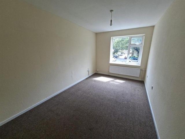 House for rent in Bretton, Peterborough