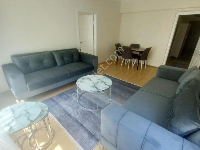 Keçiören, Ankara içerisinde kiralık mülk
