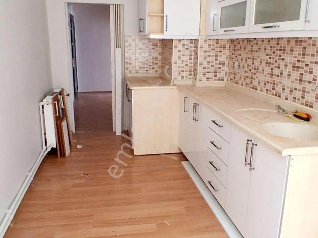 Keçiören, Ankara içerisinde kiralık mülk