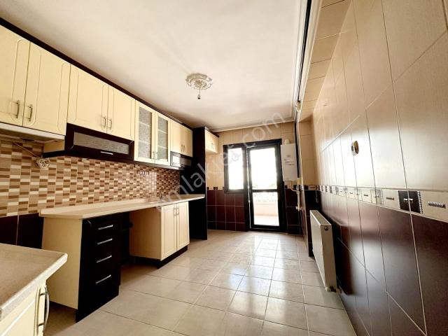 Keçiören, Ankara içerisinde kiralık mülk