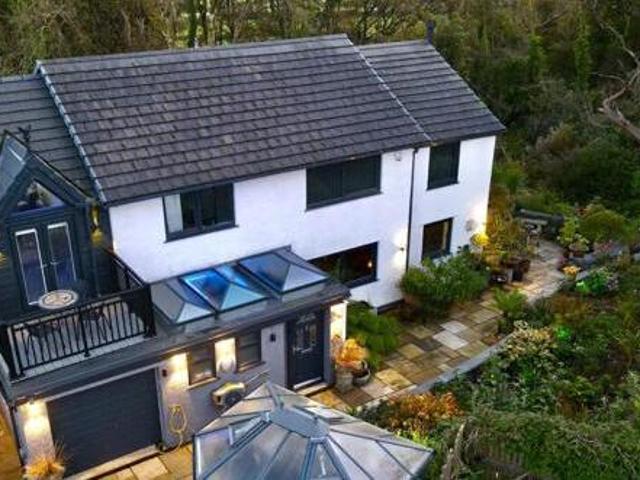House for sale in City of London, Greater London