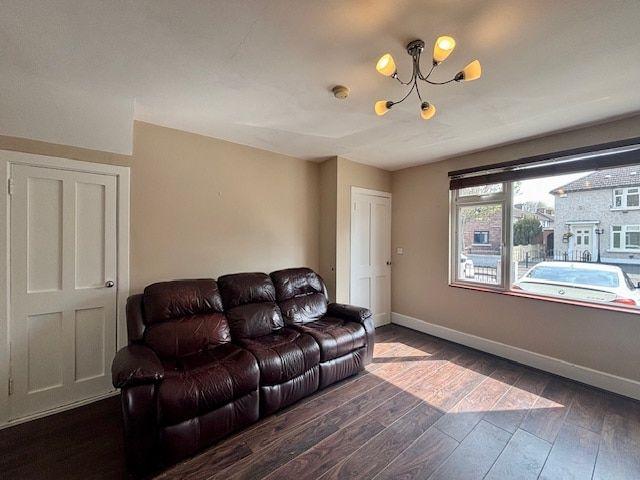 House to rent in Bluebell, North Tipperary