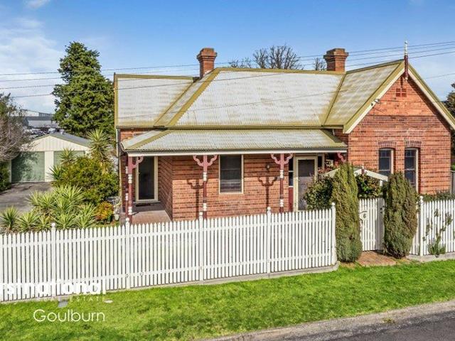 House for sale in Brisbane Grove, New South Wales